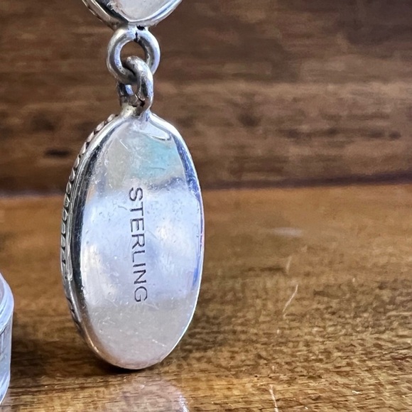 🩵SOLD🩵 - Picture 4 of 7